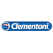 Clementoni trans
