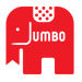 JumboLogo_small