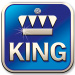 logo_king_Blue_small